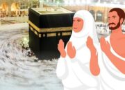 Apa Itu Walimatul Naqiah? Tradisi Syukuran Pulang Haji di Indonesia