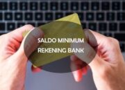 Berapa Jumlah Saldo di Rekening yang Ideal? Ini Saran Ahli