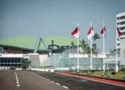 DPR: UU MK Sudah Direvisi, Tinggal Disahkan di Paripurna