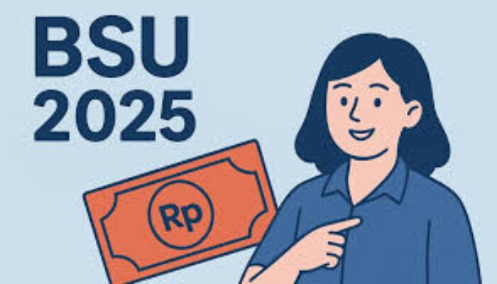 Dana BSU Mulai Cair di Maluku, Penerima Diminta Hati-hati di Kantor Pos