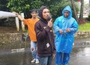 Diduga Tak Pernah Hadir Sejak Dilantik, Bella Shofie Didesak Mundur dari DPRD Buru