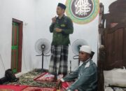 Internet Tak Stabil di Kabupaten Buru, NU Soroti Telkomsel, Komdigi Beberkan Penyebab Gangguan