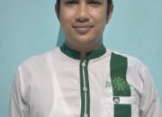 Ketua NU Kabupaten Buru Kecam Keras Tayangan TRANS7 yang Dinilai Lecehkan Marwah Pesantren dan Ulama