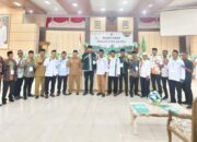Peneguhan Moral-Religius atas Penertiban PETI: Refleksi Bahtsul Masa’il Konfercab V PCNU Buru