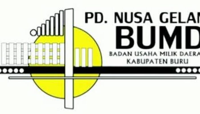 BUMD Nusa Gelang Amankan 27 Ketel Kayu Putih Bermasalah