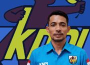 KNPI BURU SUKSESKAN PELAKSANAAN MTQ KE-XVI KABUPATEN BURU