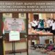 Buka Raker DWP, Bupati Ikram Umasugi Dorong Dharma Wanita Jadi Motor Penggerak Menuju Bupolo Berseri
