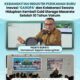 Kebangkitan Industri Perikanan Buru Inovasi ‘GAROPA’ dan Kolaborasi Swasta Hidupkan Kembali Cold Storage Masarete Setelah 10 Tahun Vakum