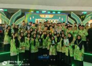 Lompatan Prestasi Kafilah Buru di MTQ XXXI Maluku: Manifestasi Kebangkitan Generasi Qur’ani yang Berdaya Saing