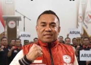 DPD ARUN DKI Jakarta Kawal Kasus KSP Mekarsari: Mendorong Kepastian Hukum dan Perlindungan Hak 1.645 Nasabah