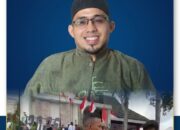 Pernyataan Sikap Ketua Forum Dai Muda Maluku Menjaga Etika Publik, Kedaulatan Rakyat, dan Stabilitas Keamanan Bumi Raja-Raja