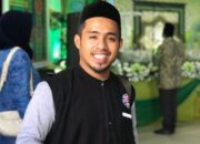Forum Dai Muda Maluku Minta Publik Tabayyun Terkait Isu Sespri Gubernur ‎